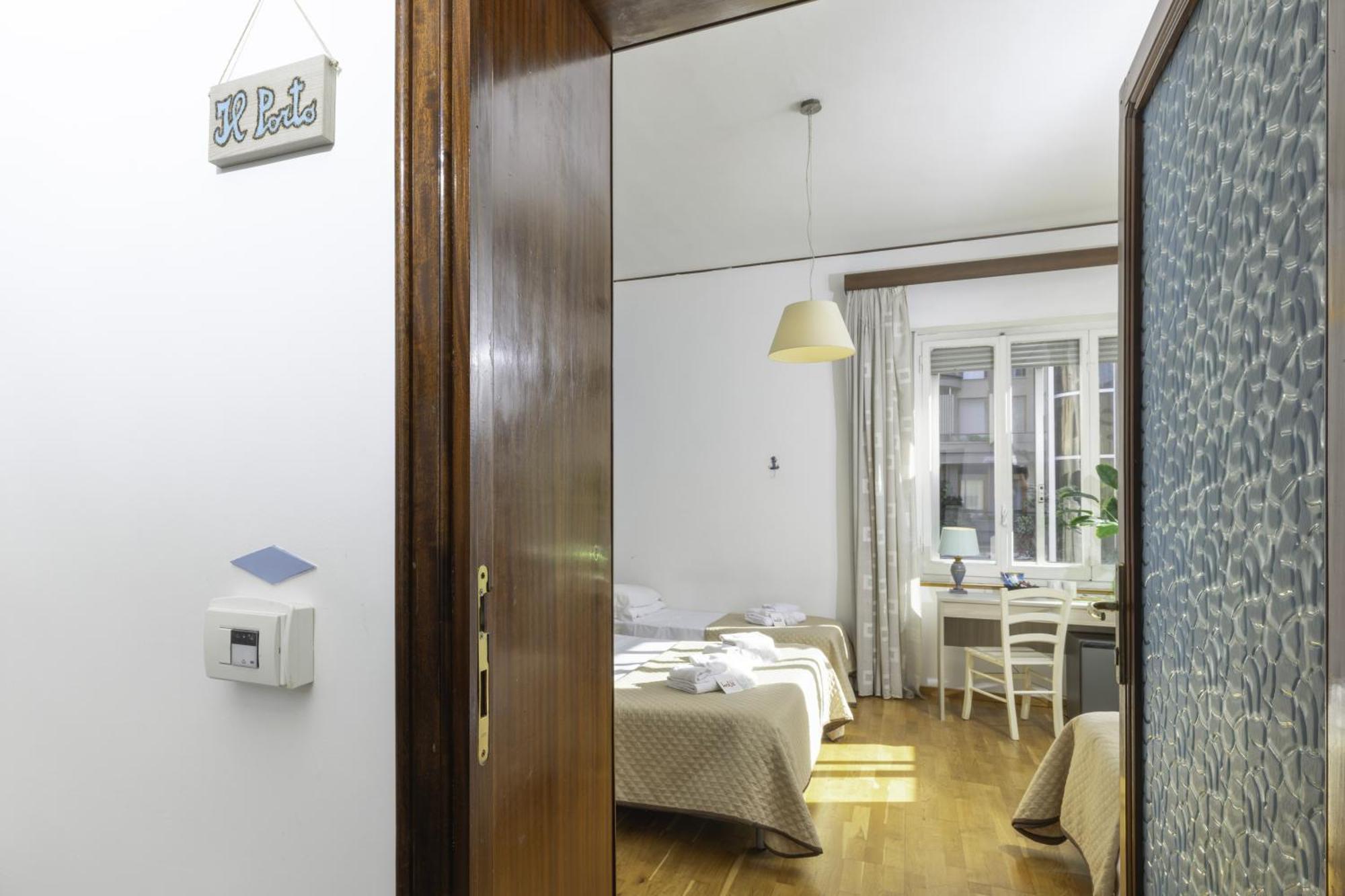 Kalie Rooms Guest House Cagliari Exterior photo