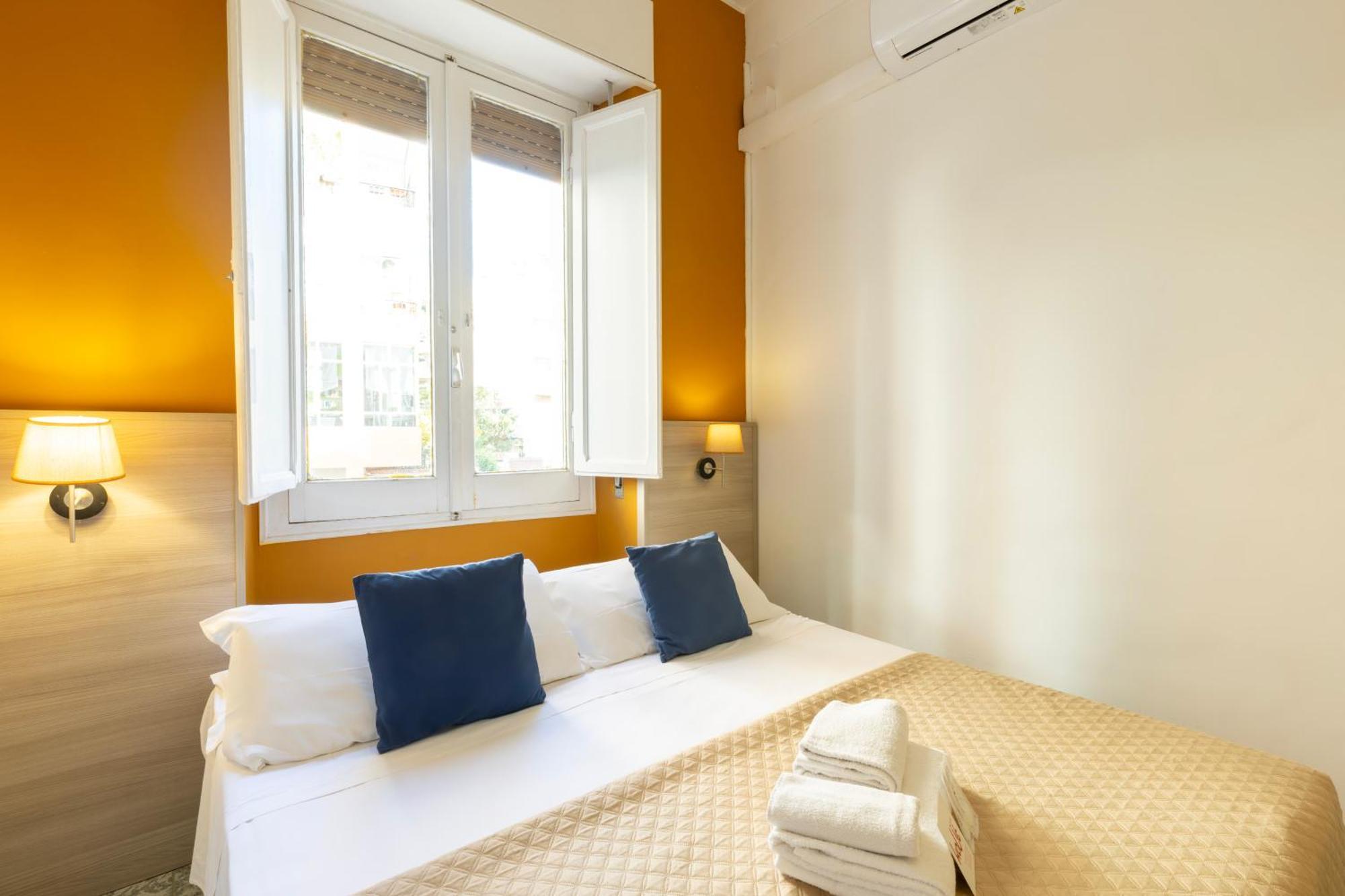 Kalie Rooms Guest House Cagliari Exterior photo